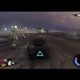 The Tornado-Spewing Hurricane of <em>Motorstorm: Apocalypse</em>